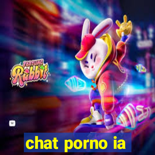 chat porno ia